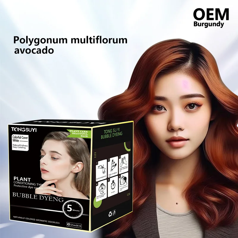 Mokeru Hair ColorMokeru mokeru hair color shampoo,hair black shampoo,hair color dye