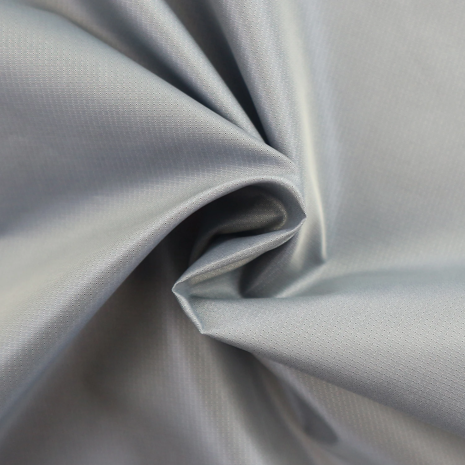 Рипстоп полиэстер нейлон ткань/плотная ткань для покрывал куртка