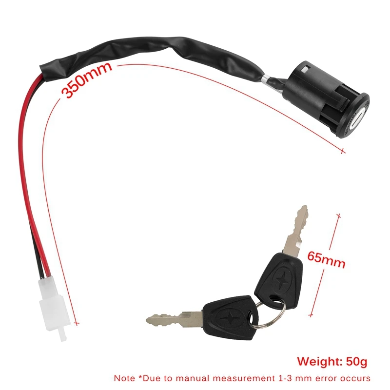 Kunray 36V 48V 1000W Brushless Controller Throttle Grip for Go Kart ATV Electric Scooter Motorcycle Mid Drive Motor DIY Part