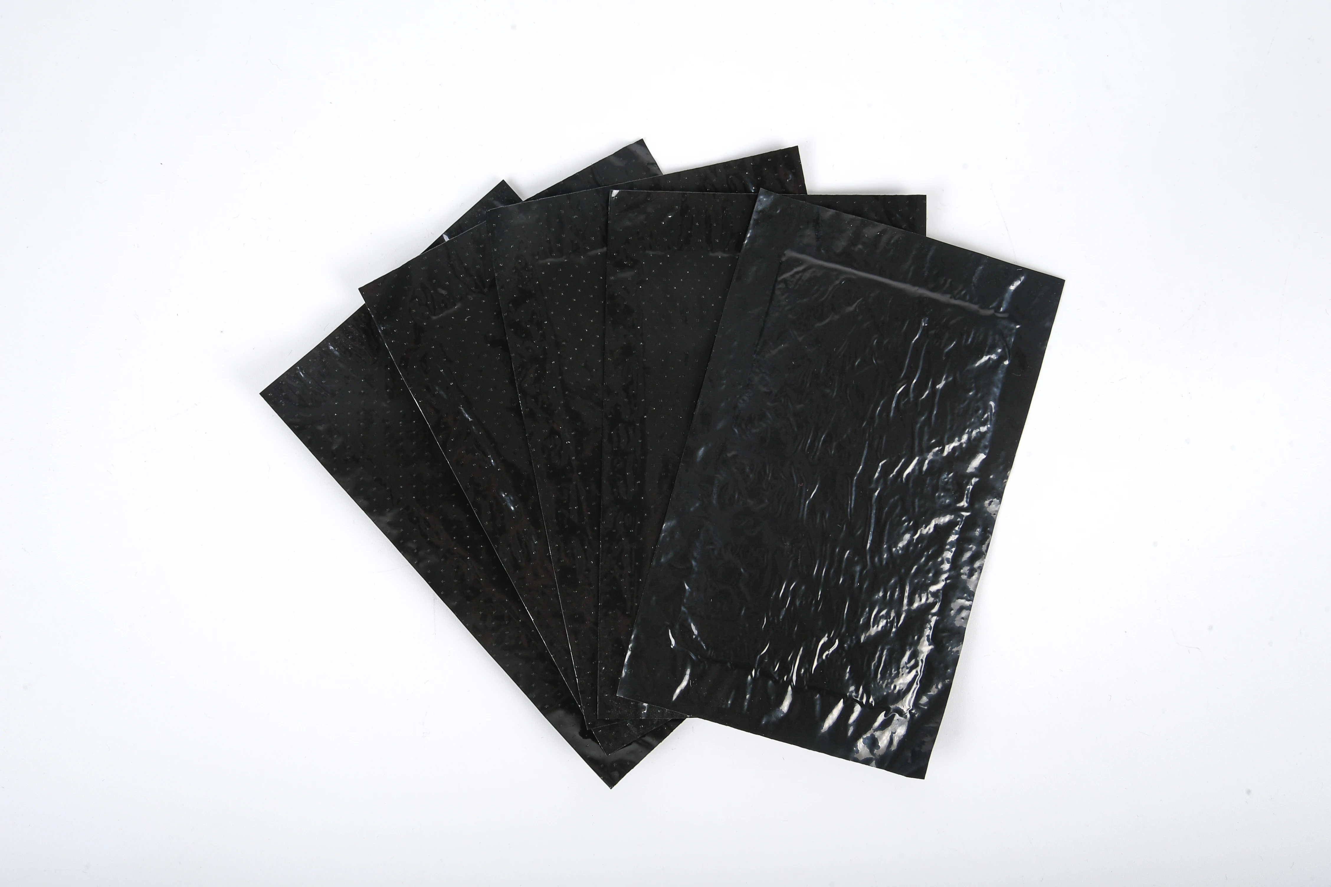 China Manufacturer Anti Moisture Disposable Poultry Meat Liquid Food Absorbent Pad