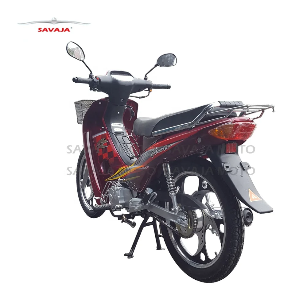  110CC HAOJUE FEKON STAR DAYUN APSONIC изогнутый мотоцикл SAVAJA