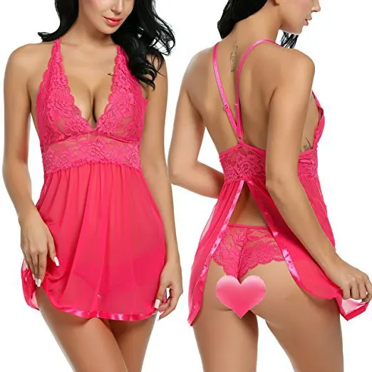 Sex underwear manufacturers Europe and the United States sexy sex underwear wholesale