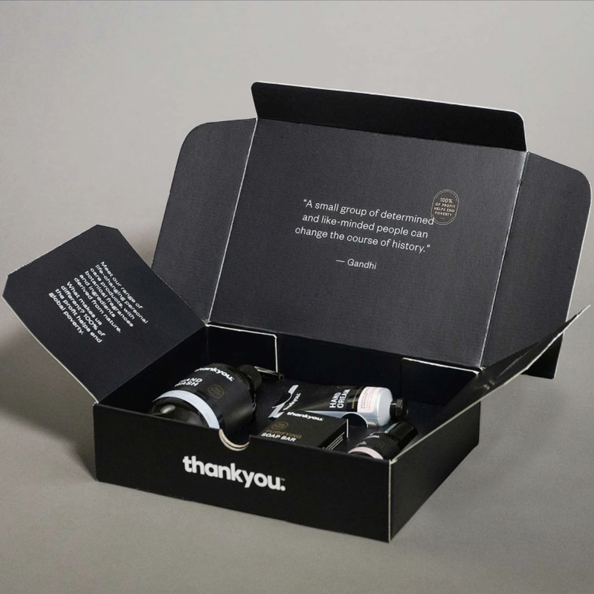 Custom Color Printing Hard Aircraft Mailer Box Wigs Hat Packaging Apparel Cardboard Boxes Corrugated Cardboard Shipping Boxes