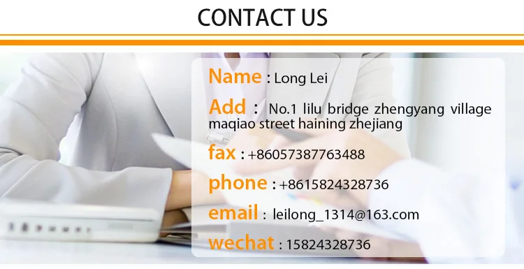 Chair Leg Covers Floor Protectors With Felt For Chairs Chair Leg Protective Silicone Pad Rubber Felt Bottom Furniture