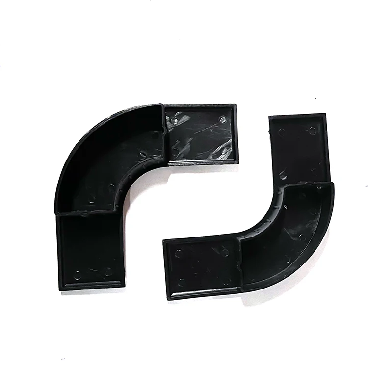 truck side guard ,side step bar,pedal plate