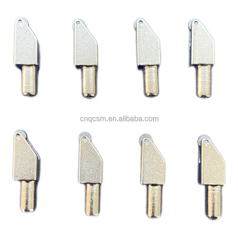 Manufacture price t shape glass cutter head circle glass cutter head