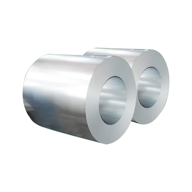 Galvanized Steel Sheet Roll Galvanized Steel Coil Z275 Galvanized Iron Plain Sheet