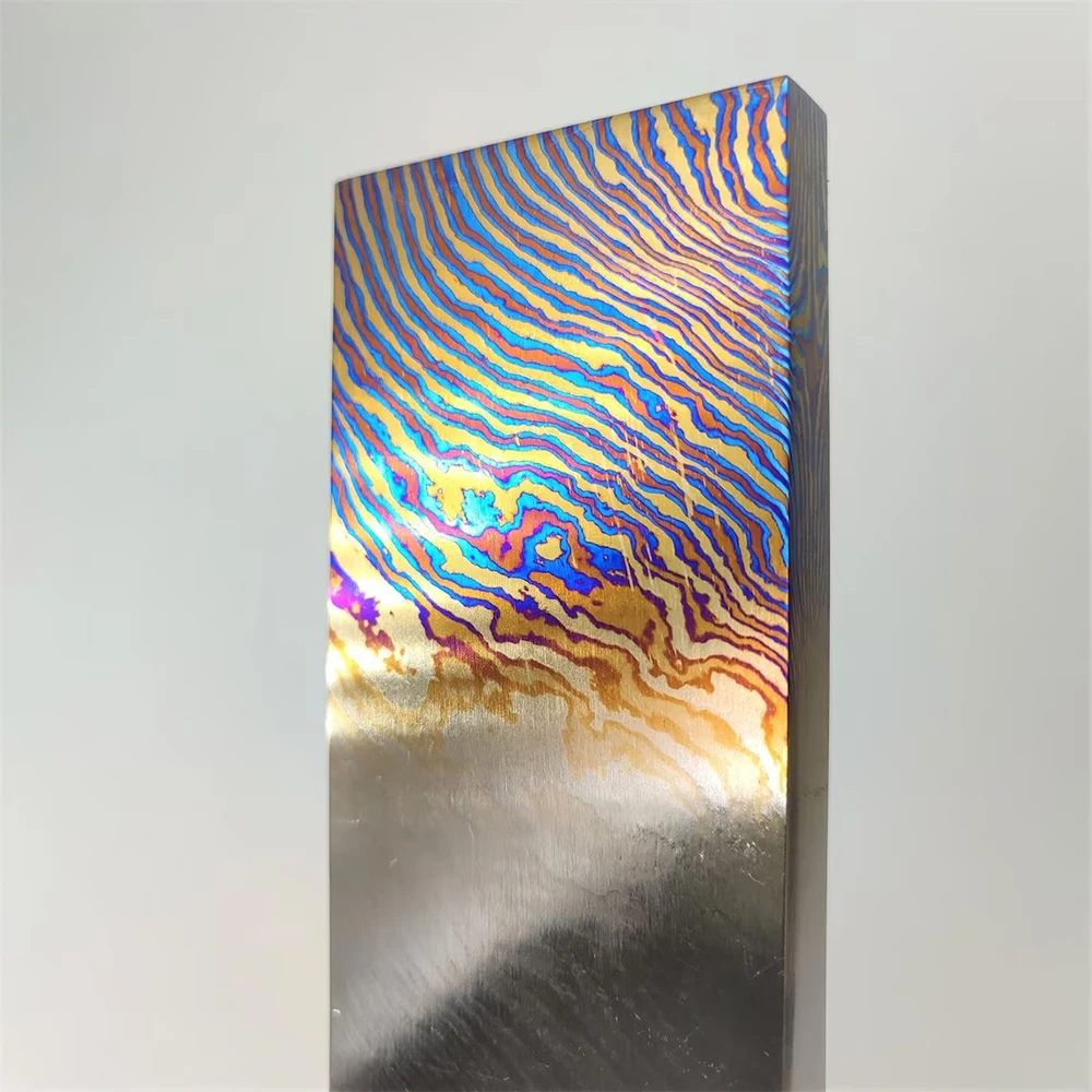 Заготовка для изготовления