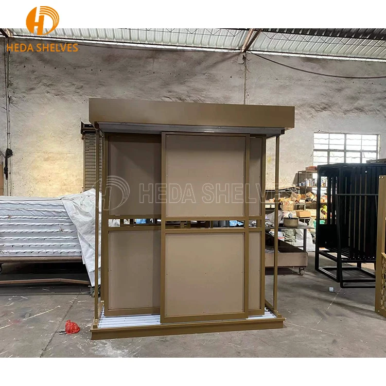 Marble Tile Displays Racks Granite Sample Drawer Display Rack Stone Tile Display Cabinet