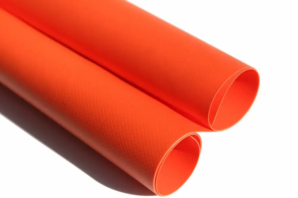  DERFLEX lona para carpas en