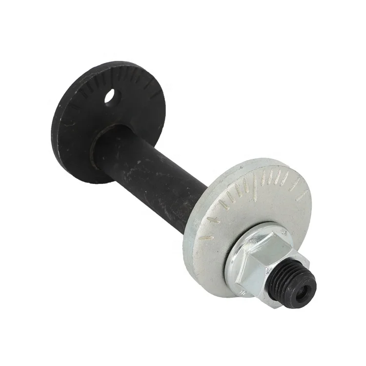 Hot-selling factory outlets with good quality and low price  MR125376