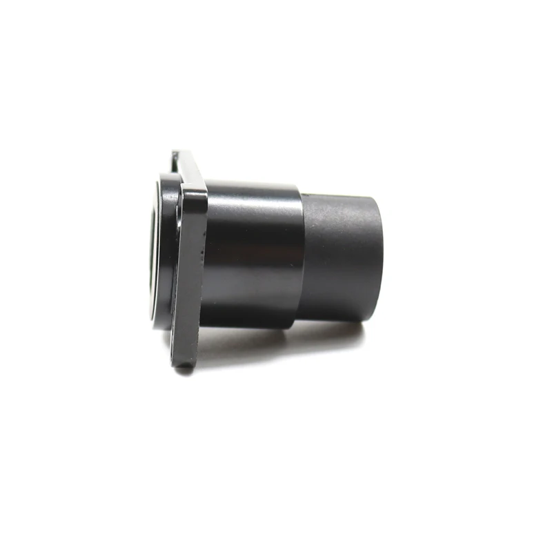 D Type USB3.0 OEM Custom Waterproof Audio & Video Socket for 19 Panel Mount Chassis Connector