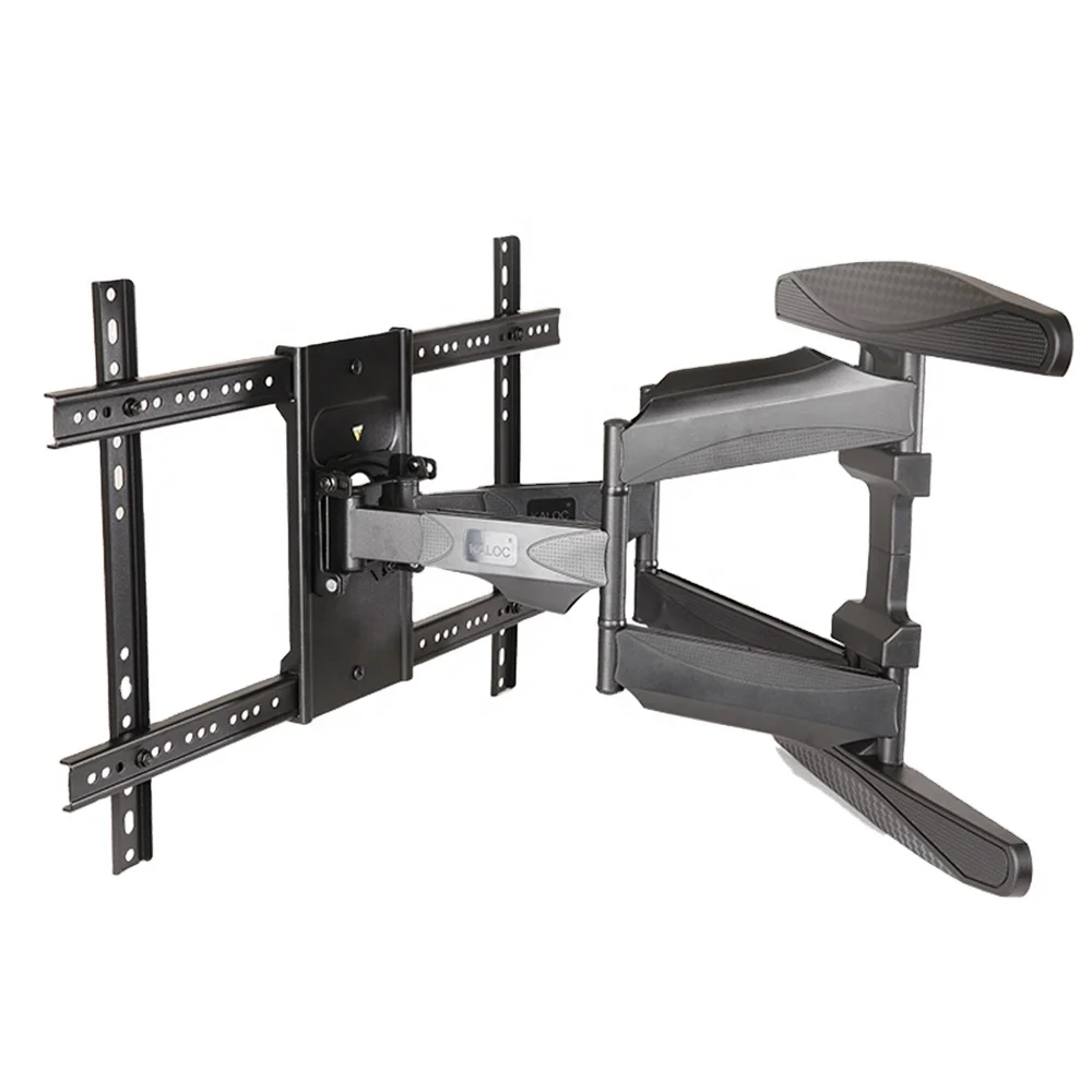 Kaloc X6 40 - 70 TV Mount Swivel Wall Mount TV Stand