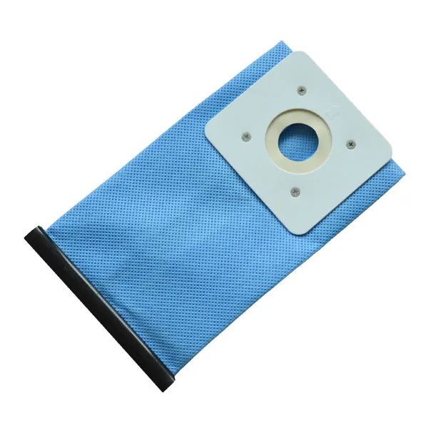 Vacuum Cleaner Parts SMS Cloth Filter Dust Bag DJ69-00420B Compatible With Samsung VC-6025V SC4180 SC4141 SC61B3 VC-6013 Sc5491