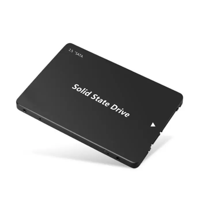Твердотельный накопитель Taifast 2 5 дюйма SATA 3 OEM дискотеки SSD 120 ГБ 240 480 512 жесткий диск 1