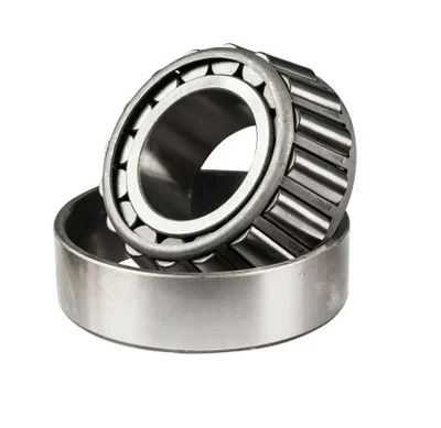 4B9374 Tapered Roller Bearing Ball Cone Bearing And Cup Bearings For Cat Excavator