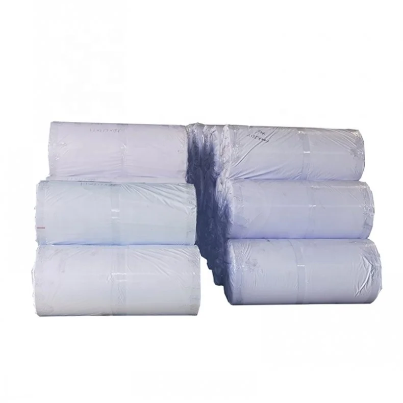 farm Agricultural PP Poultry Conveyor Belt Polypropylene Conveyor Belt For Chicken Manure Removal System egg belt 11