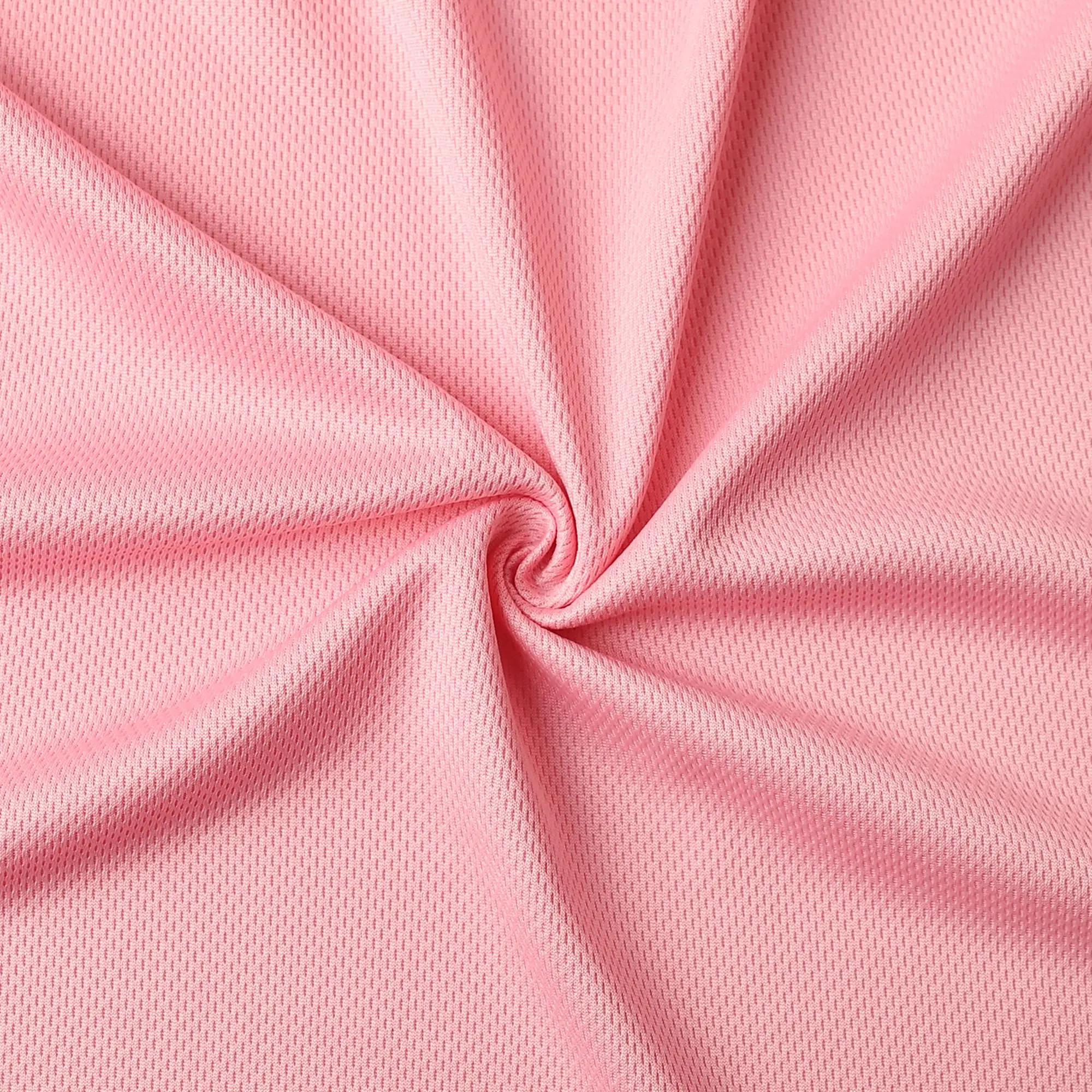 Youth Pink-06.jpg