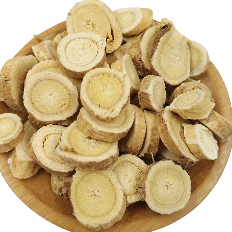 Good Guality Organic astragalus root slice / powder / astragalus extract , Astragalus Tablets