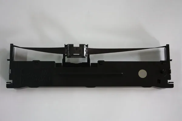 Compatible LQ630K for EPSON Printer Ribbon