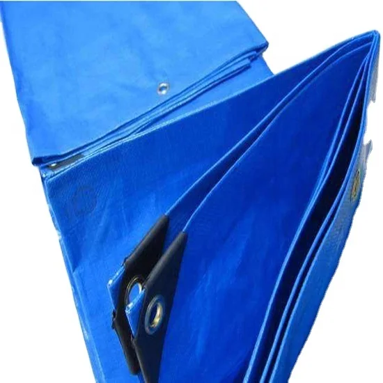 MILLION BSCI  factory price tarpaulin waterproof 500 micron motorcycle protection tarpaulin printer on tarpaulin