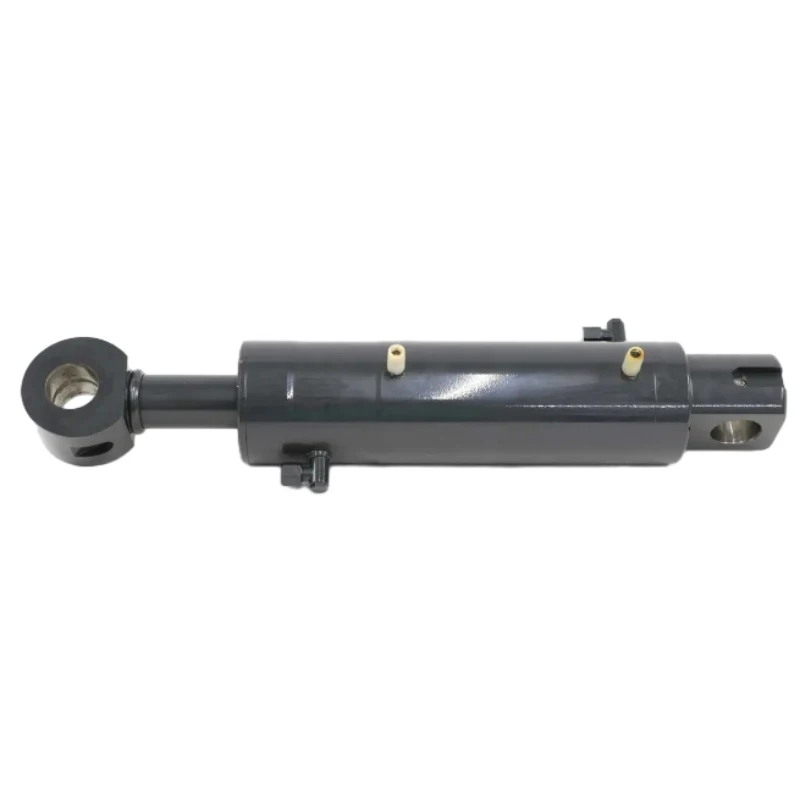 Aftermarket гидравлический цилиндр 6597371 совместим с Bobbbcat 325