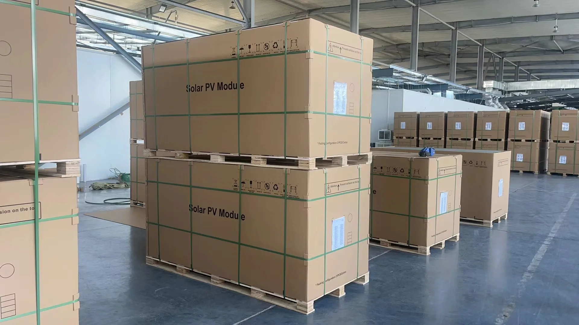 Smart solar set offgrid solar energy system 2kw 3kw 5kw 10kw off grid solar power system complete solar panel system for home