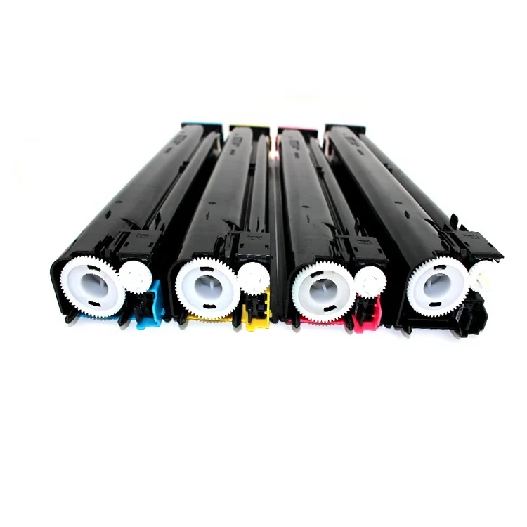 Совместимый картридж с тонером MX36 MX 36 для Sharp MX2610N 3110N 3610N 2615N 3115N 3640N 2640N 3140N