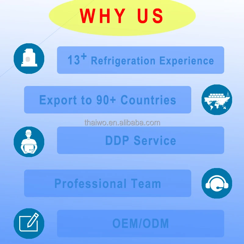 QJ306PCB 18000BTU 2HP LG R22 Rotary Refrigeration Compressor LG Rotary Compressor For Air Conditioning