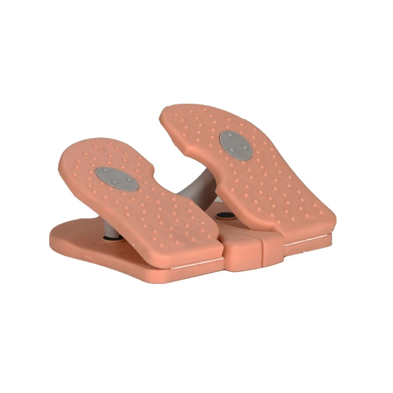 
Raku Stepper Multi Functional Mini Stepper Gym Machine Fitness For Sale 