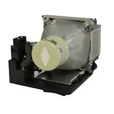 UHP215/140W LMP-D214 оригинальный голой лампочкой с корпусом для Sony проекторы VPL-DX240 VPL-DX270