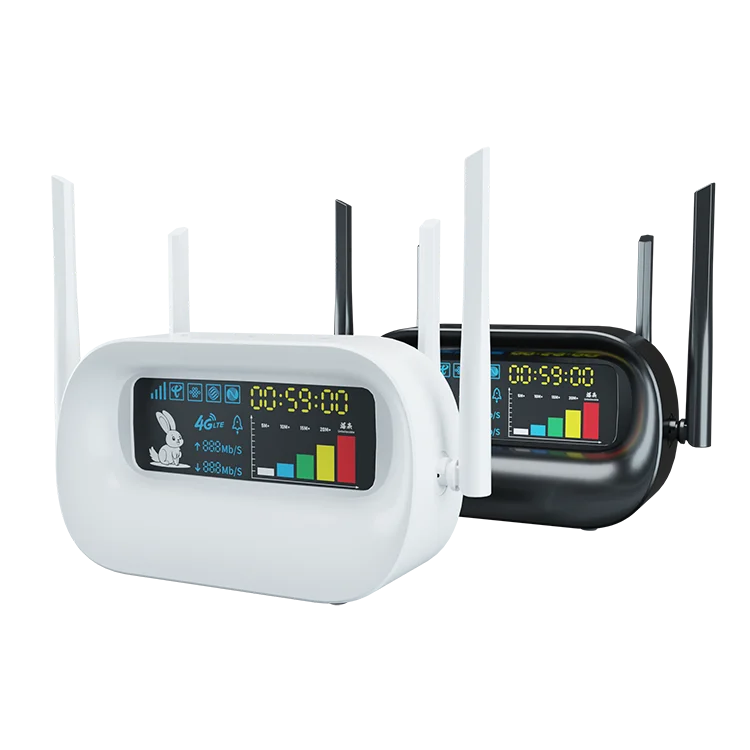 Прямой завод продаж oem 4g LTE портативный карманный mifis 150 Мбит/с Мобильный Wi-Fi роутер с слотом для SIM-карты
