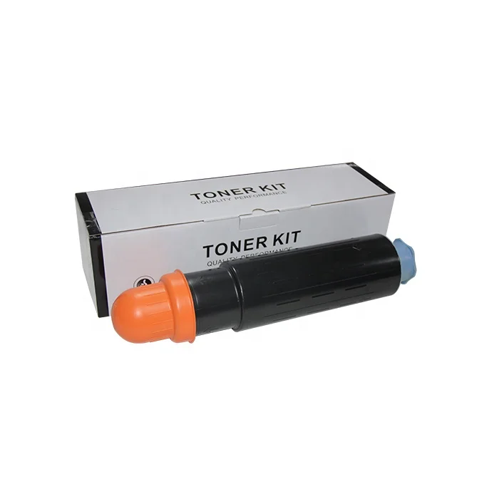 Compatible  toner cartridge C-EXV12 GPR-16 NPG-26 for IR2270/2230/2830/2870/3025/3025N/3030/3230N/3225N copier toner