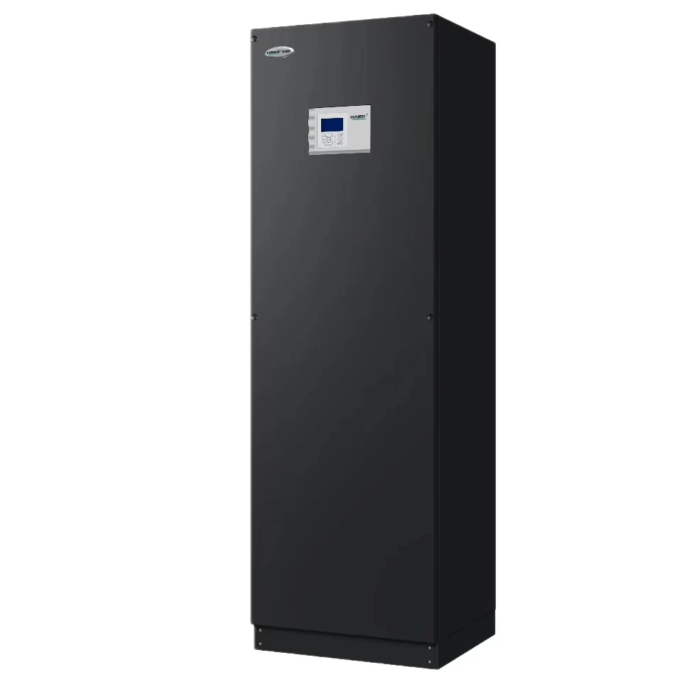 Wholesale Hot Sale Chilled water precision air conditioner for UPS rooms