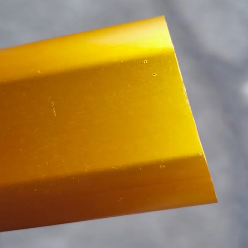 Plant to anodize aluminium profiles anodizing aluminum profile line machine