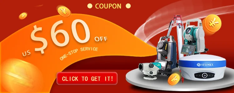 coupon (2)