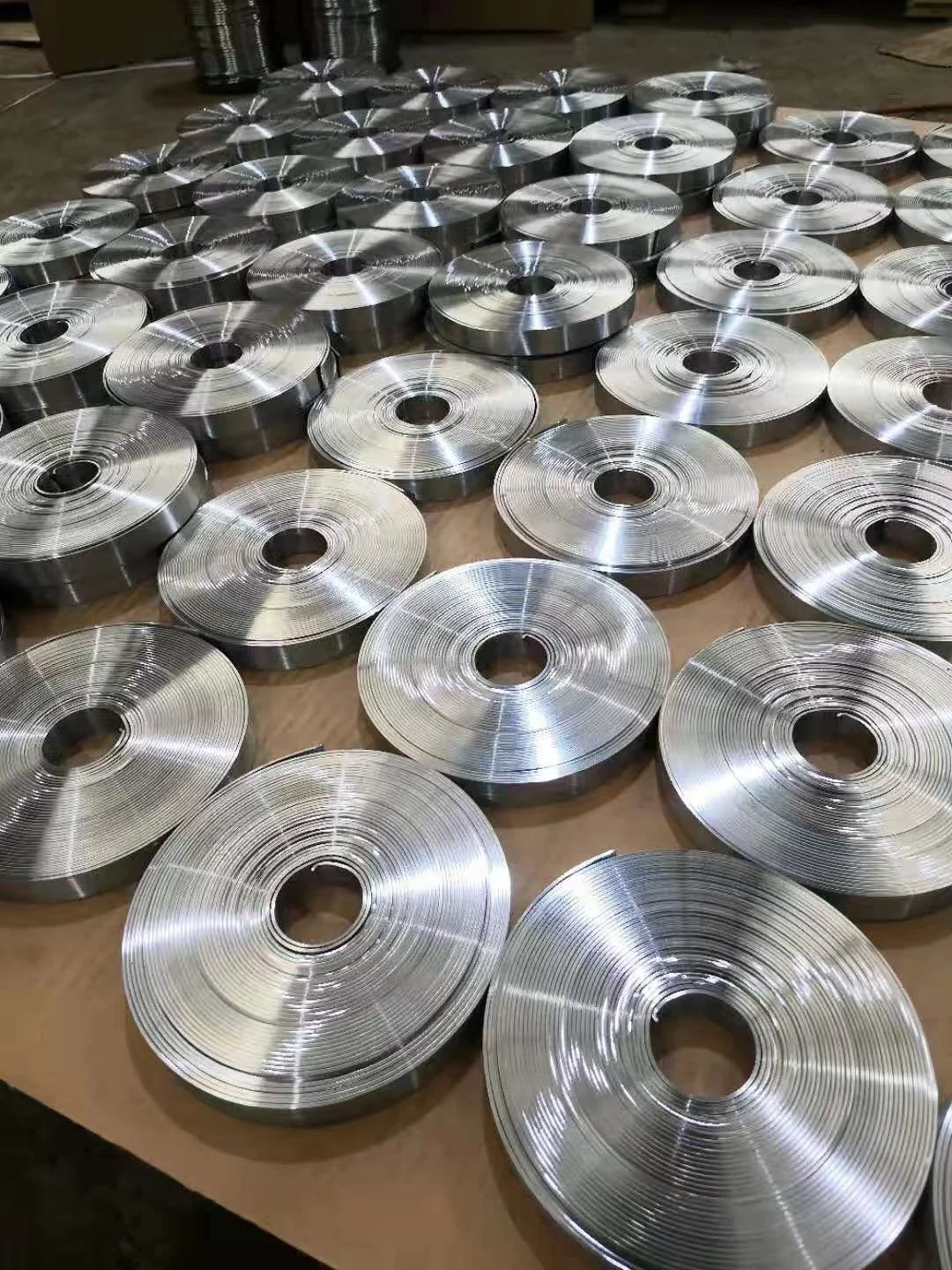 99.994% клейкая 0 01 мм Фольга для вязания нахлыстом свинцового листа рулон кровельных инструментов декоративные свинцовые пластины Свинцовый лист