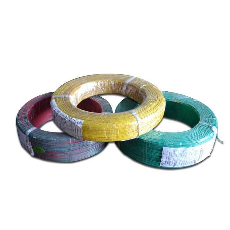 Japanese Standard AV/AV-V/AVSSH/AEX/ AEXF /AEXSF/AEXHF/AESSXF/AEXHSF/AVXSF/AVUHSF/AVUHSF-BS/AVS AVSS Automotive Cable Wire