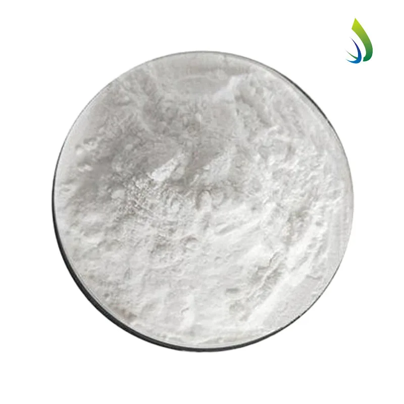 Wholesale price anti-Aging vitamin b4 adenine powder bulk CAS 73-24-5 supplement adenine