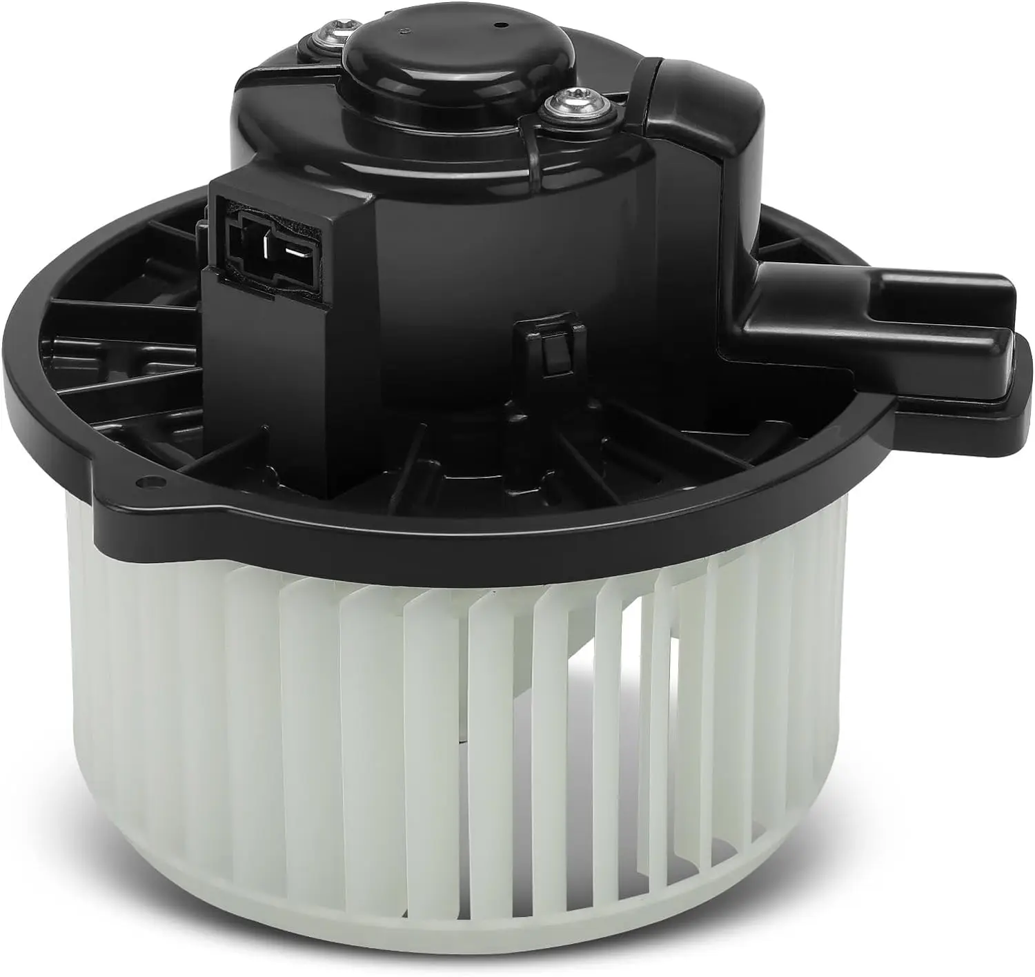 Blower Motor  OE 700286, 75875,971111R000, 971112V000, 971132P000 for  Hyundai & Kia Vehicles