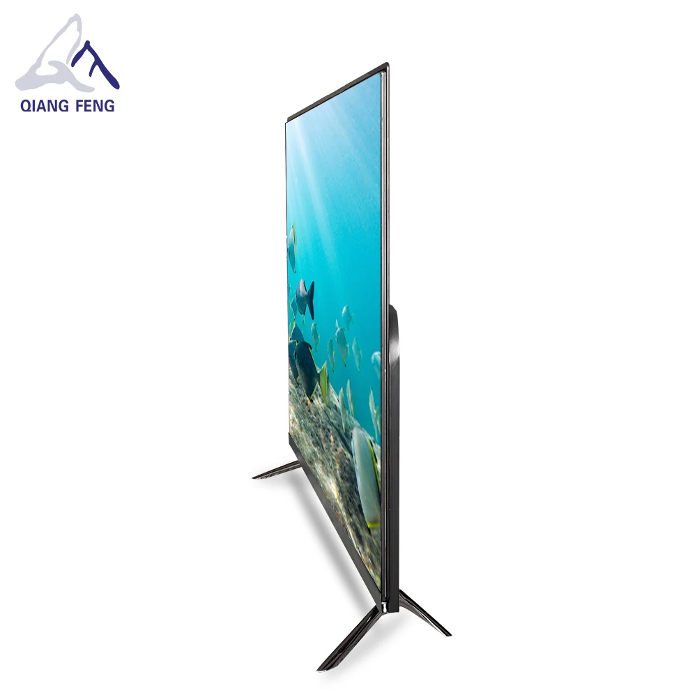  Смарт-oled 4k/8k tv 55/65/75/200 pollici