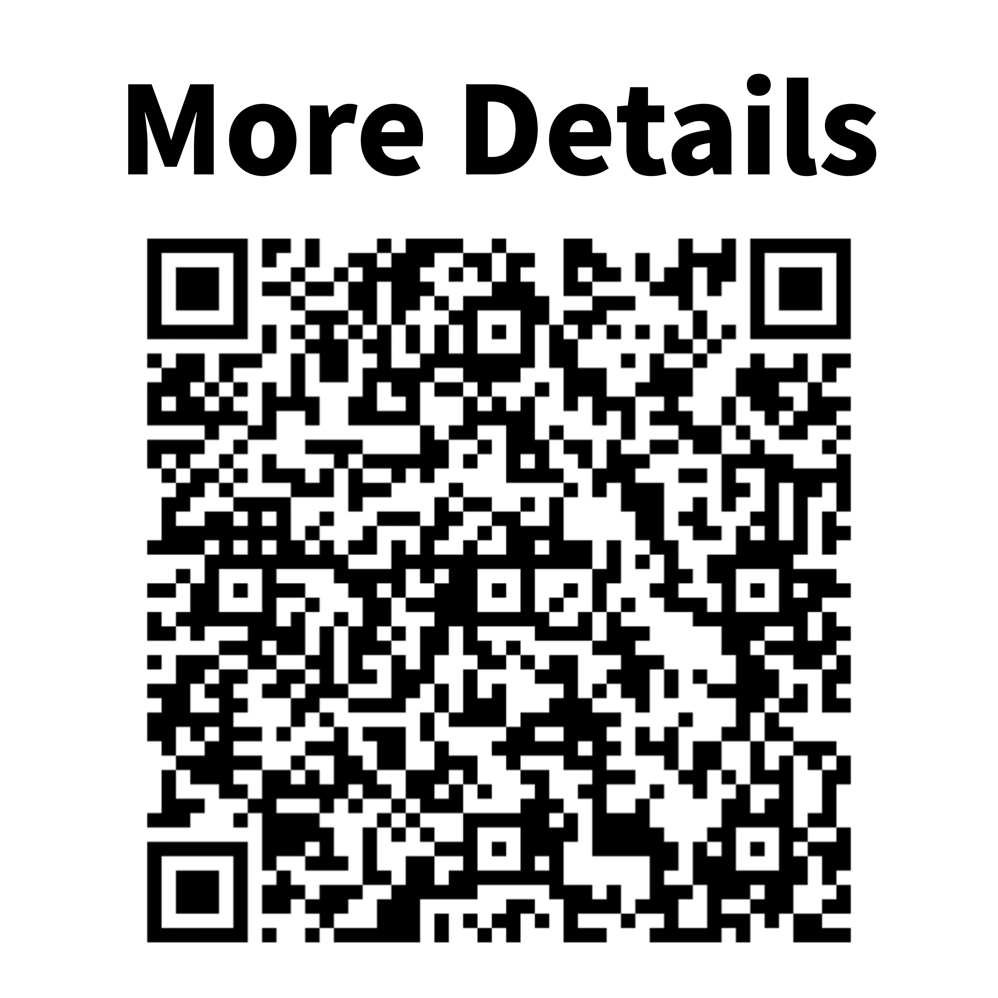 Yamaha Wholesale Japanese Emi Shielding Film Attaching Machine Attachment