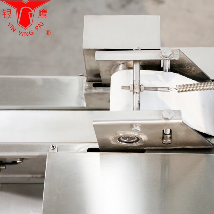 
vegetable slicer potato slicer Spiral cut Spiral cut vegetable slicer 