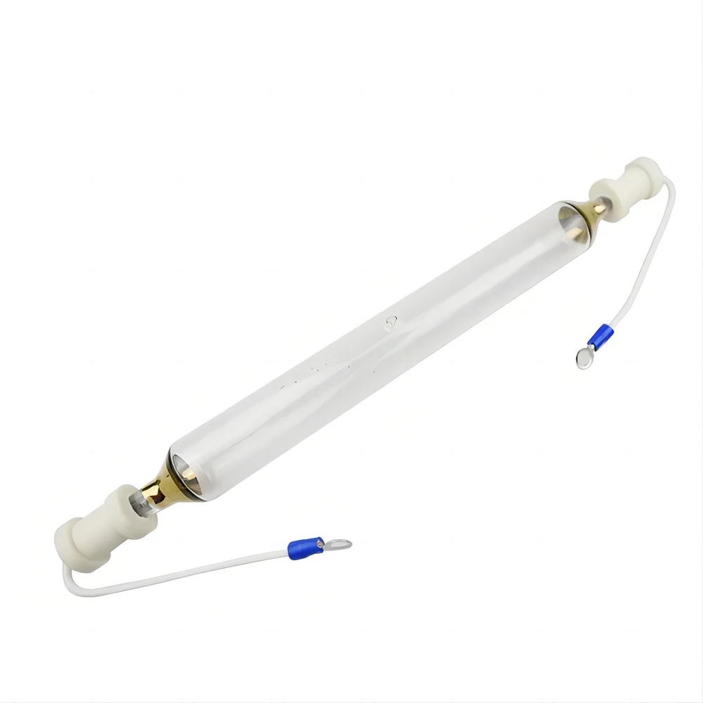 365nm high pressure uv mercury lamp