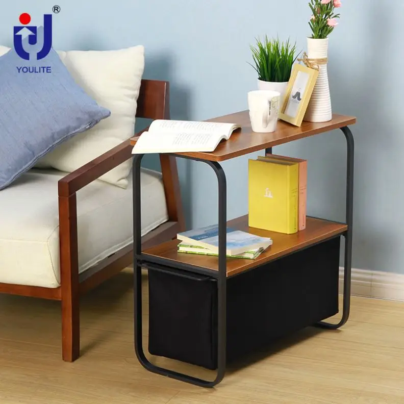 Promotional 3 Layer Portable Storage Drawers India