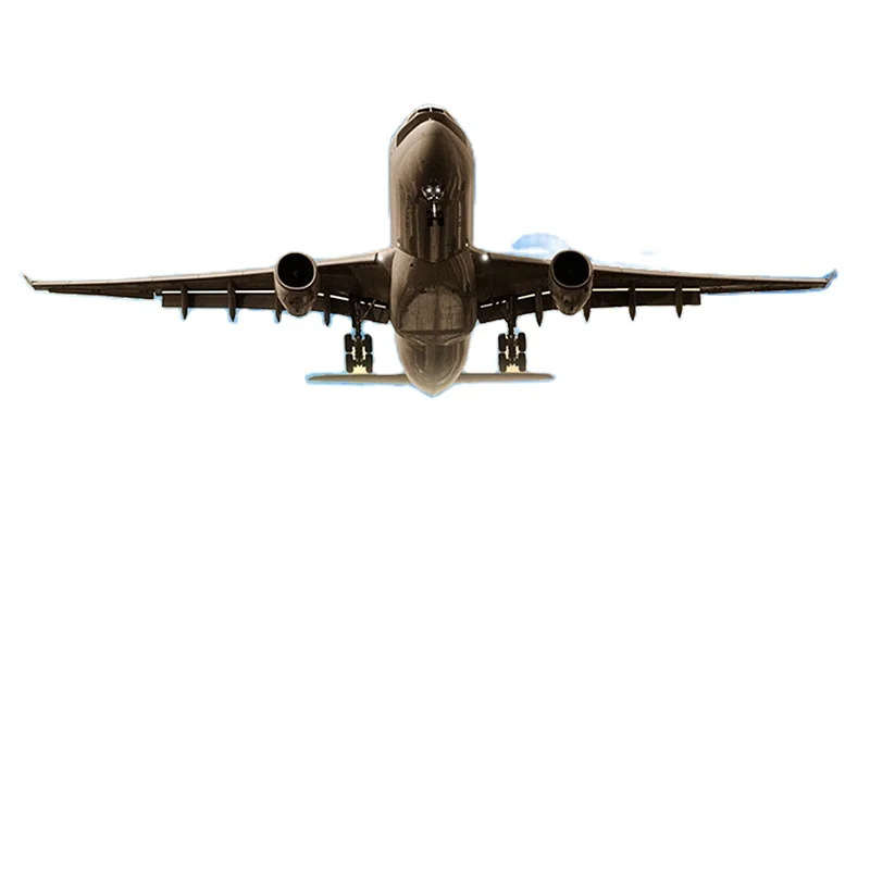 agent professional door to door delivery service dhl/fedex/ups express  shipping from china to Ecuador/ Guyana /Uruguay