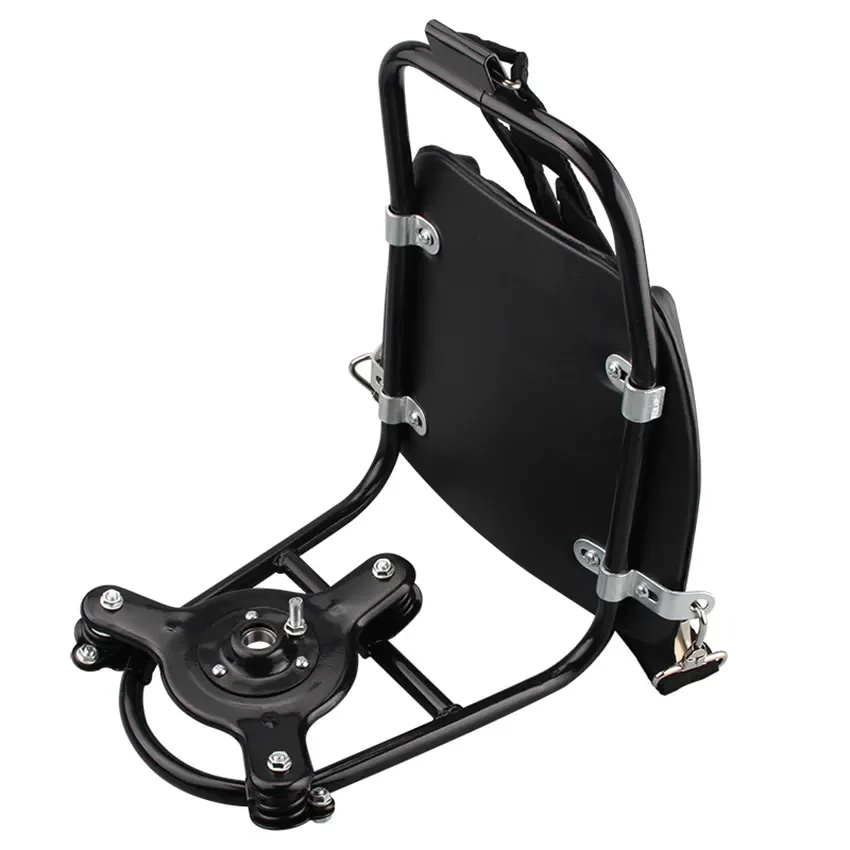 Professional brush cutters spare parts racks  universal brushcutters  back frame trimmers, parts, garden tools