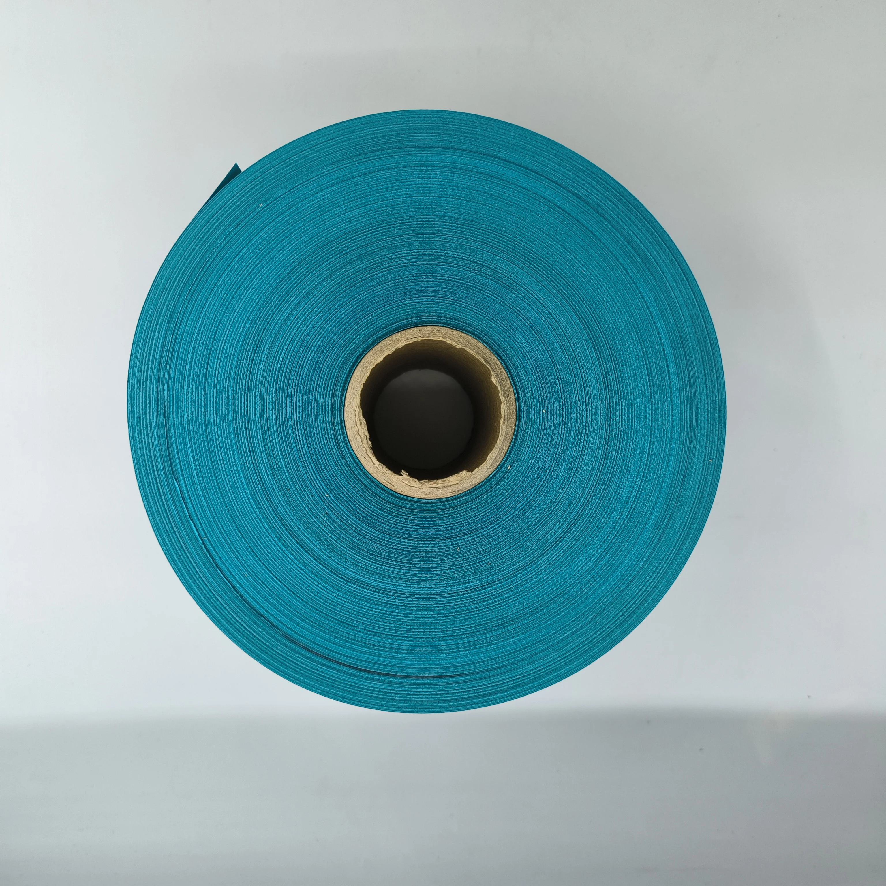 Оптовая продажа, распродажа, полиэфирная атласная лента 10 см, цветная лента 10 см Для выпускной церемонии