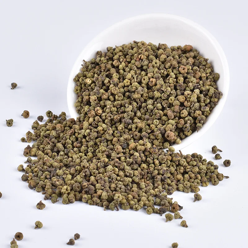 WU ZHU YU Wholesale Evodia Best Price Natural Evodia