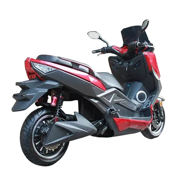Bike Max Motorcycle Purple Black Ironman Red Racing Blue Hot Key Motor 2000W Power Engine Hydraulic Color usa